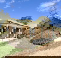 Deppelers - Northern Rivers Accommodation