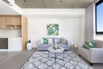 Accommodate Canberra - Azure - Northern Rivers Accommodation 1