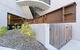Accommodate Canberra - Azure - thumb 0