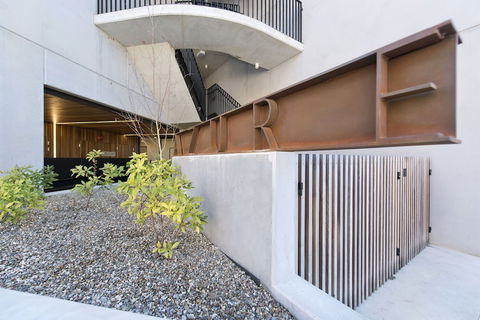 Accommodate Canberra - Azure - Northern Rivers Accommodation 0