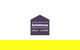 Accommodate Canberra - Azure - thumb 2