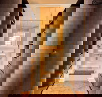 Fitzroy Lifestyle 2 bed 2 bath - Northern Rivers Accommodation