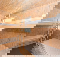 Holiday Haven Currarong - Northern Rivers Accommodation