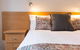 Fox On The Run - Motel Kilmore - thumb 7