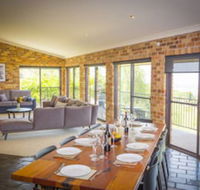 Aquila - Northern Rivers Accommodation