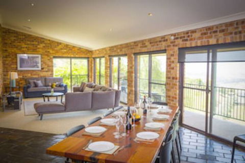 Aquila - Northern Rivers Accommodation 0