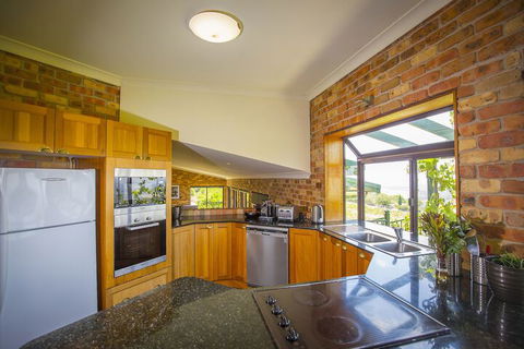 Aquila - Northern Rivers Accommodation 2