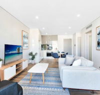 2 Bedrooms with Great Cleanliness and Comfort - Northern Rivers Accommodation