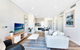 2 Bedrooms With Great Cleanliness And Comfort - thumb 3