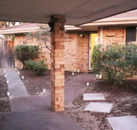 Cozy Stay at Purser Cove - Northern Rivers Accommodation