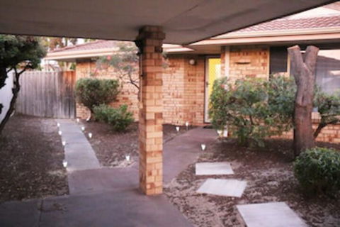 Cozy Stay At Purser Cove - Northern Rivers Accommodation 0