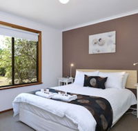 Port Elliot Holiday Park - Northern Rivers Accommodation