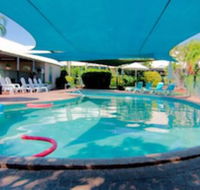 Cable Beach Apartments - Northern Rivers Accommodation