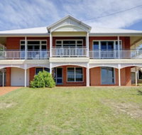 Surf Break Fingal Bay - Northern Rivers Accommodation