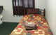 Irish Club Accommodation - thumb 6