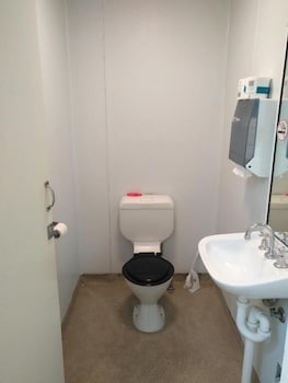 Irish Club Accommodation - Northern Rivers Accommodation 2