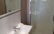 Irish Club Accommodation - thumb 5