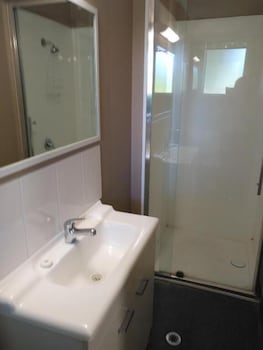 Irish Club Accommodation - Northern Rivers Accommodation 5
