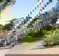 Irish Club Accommodation - Northern Rivers Accommodation