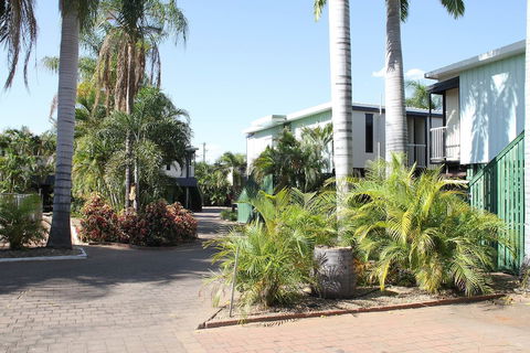Irish Club Accommodation - Northern Rivers Accommodation 0