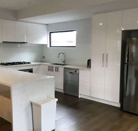 Glen Manor 2 - Northern Rivers Accommodation