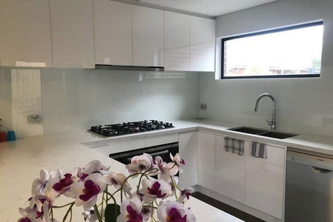 Glen Manor 2 - Northern Rivers Accommodation 3
