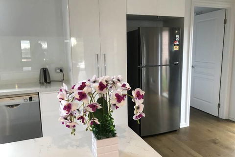 Glen Manor 2 - Northern Rivers Accommodation 1
