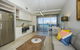 1 Bright Point Apartment 2203 - thumb 2