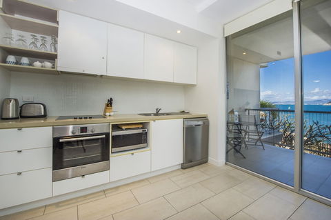 1 Bright Point Apartment 2203 - Northern Rivers Accommodation 1