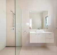 Casa al Mare at Fingal Bay - Northern Rivers Accommodation