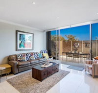 Aura Unit 10 Shoal Bay - Northern Rivers Accommodation