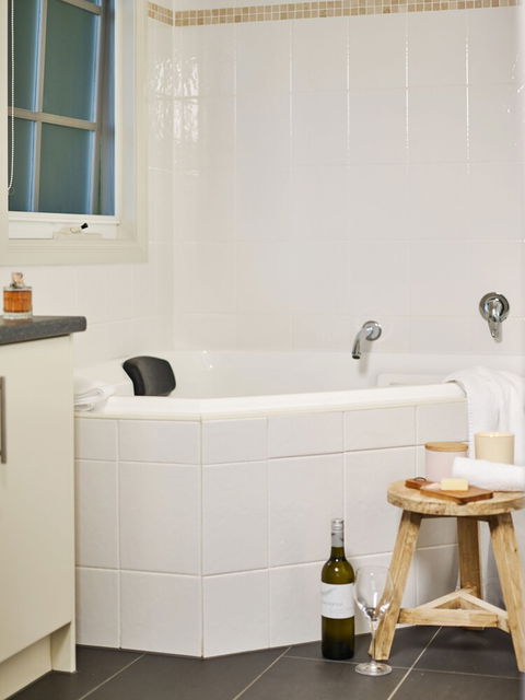 Big Sky On Walkers Lane - Northern Rivers Accommodation 6