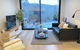 Pride Benleigh Apartment With Garden - thumb 0