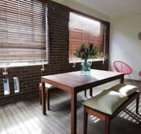 Spacious Apartment Close to Sydney CBD - Northern Rivers Accommodation
