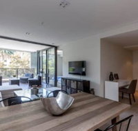 Moments from Sydney Harbour - Northern Rivers Accommodation