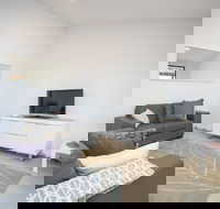 Scarborough Seaside Apartment 121 - Northern Rivers Accommodation
