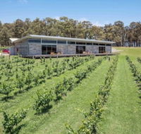 The Longhouse Suite 3 - Northern Rivers Accommodation
