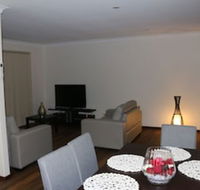 Cozy Stay at Dunstan - Northern Rivers Accommodation