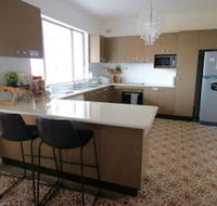 Sydney airport Forest Rd Casual Stay - Northern Rivers Accommodation