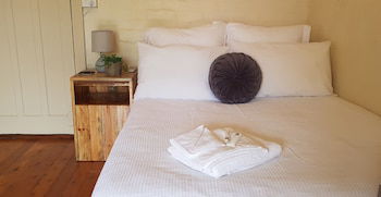 The Imperial Moree - Northern Rivers Accommodation 5