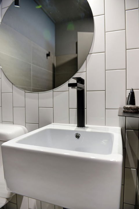 CBD Motor Inn - Northern Rivers Accommodation 5