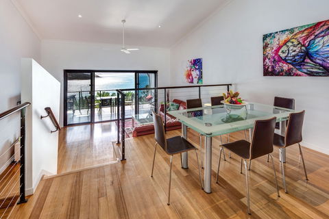 Shorelines 2 On Hamilton Island - Northern Rivers Accommodation 3