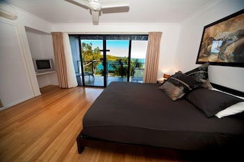 Shorelines 2 On Hamilton Island - Northern Rivers Accommodation 2