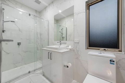 Melbourne Airport Motel - Northern Rivers Accommodation 3