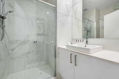 Melbourne Airport Motel - Northern Rivers Accommodation 2