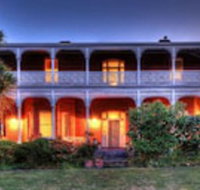 The Dragonfly North West - Northern Rivers Accommodation
