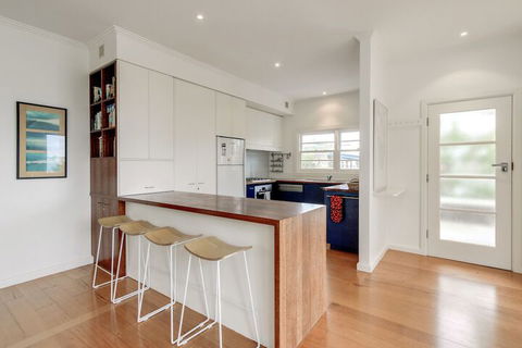 Windward House - Northern Rivers Accommodation 5