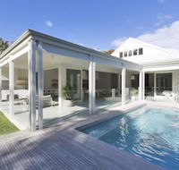 A PERFECT STAY - Coonanga Beach House - Northern Rivers Accommodation