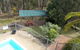 Seawinds At South West Rocks - thumb 0