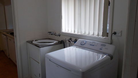 Seawinds At South West Rocks - Northern Rivers Accommodation 1